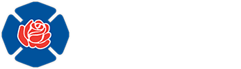 National Fallen Firefighters Foundation Logo